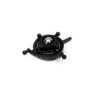 BLH3209 Complete Precision Swashplate: MSRX