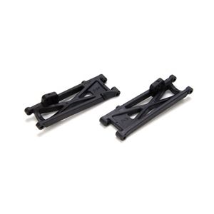 LOSA2144 Rear Suspemsion Arms suit Speed NT