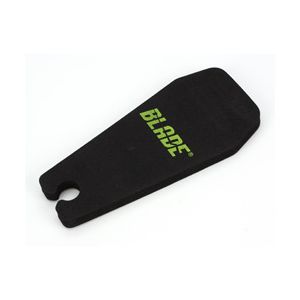 BLH1001 Mini Helicopter Main Blade Holder: B450