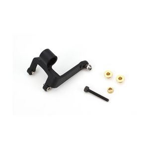 BLH1667 Tail Rotor Pitch Lever Set: B450