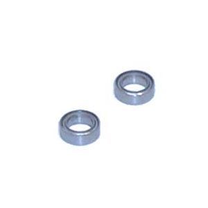 LOSA6907 5 x 8mm shielded ball bearing::xxx-s