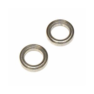 LOSA6910 1/2 x 3/4 ball bearings w/shield :xxx-s