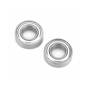 LOSA6916 3/16 x 3/8 ball bearings w/shield :xxx-s