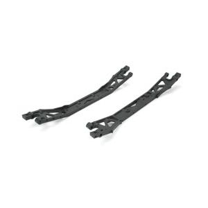 LOSB2255A Heavy Duty Chassis Side Rails: