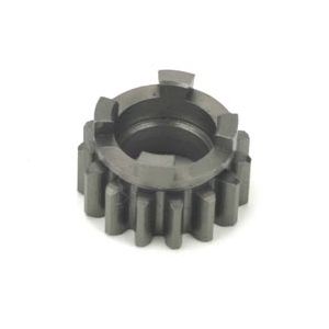 LOSB3116 Reverse pinion: lst
