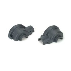 LOSB3530 F/r differential case set: lst