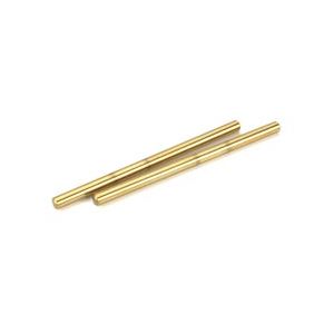 LOSB4102 Inner hinge pins tini: lst (2)