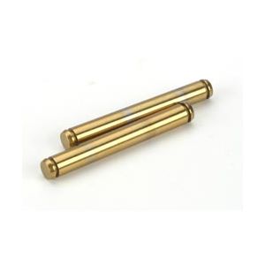LOSB4103 Outer hinge pins tini: lst (2)