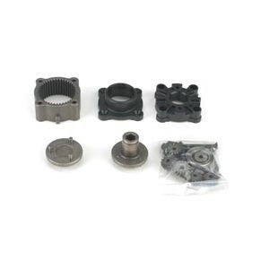 LOSB5103 Spin-start mechanics/rebuild kit: lst
