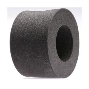 LOSB7221 Foam tire inserts firm: lst