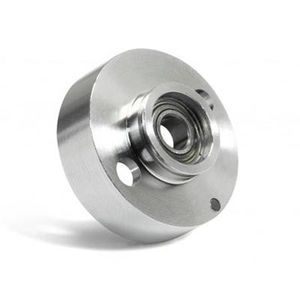 HPI-A880  HPI clutch bell for nitro rs4 2 speed