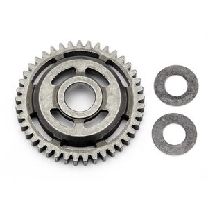 HPI-77076  HPI spur gear 41 tooth savage 3 speed