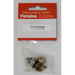 FUTSGS9350 Servo Gear Set S9350