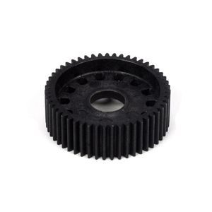 TLR2953 Diff Gear: 51T: 22