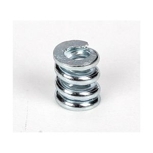 TLR2959 Diff Spring: 22