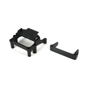 TLR4154 Battery Trays: 22