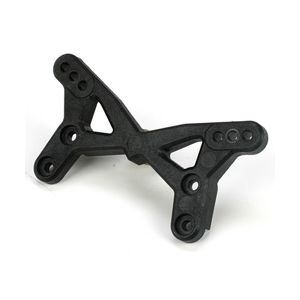 TLR1055 Front Shock Tower Losi 22