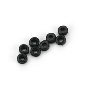 EFLH3021 Canopy grommets bmcx2/t,msr,fhx,mcp x, nCPx