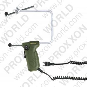 PROX27082 Hot Wire Cutter 12v dc