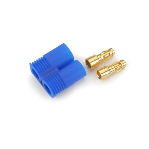 EFLAEC301 E-flite easy connector 3.5mm male (2)