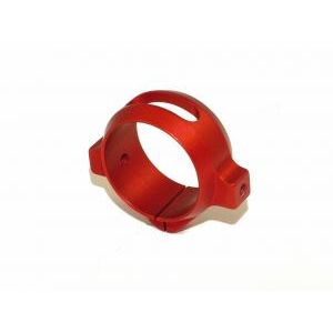 JVB5T-13 Vibe 50 - lightweight 3d tail clamp