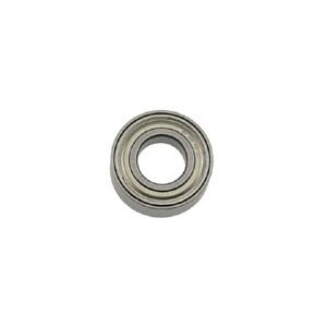 0402-327 S-30 bearing for clutch with collar - for 30 scale