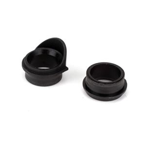 LOSA4429 Rear gearbox bearing inserts
