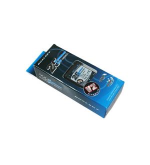 DSXC2512BA Dualsky esc 25amp speed controller for airplane