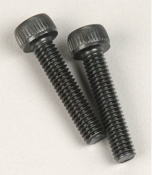 29122510 90°adapter fixing screw (s)