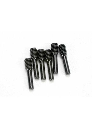 38-5145 Screw pin 4 x 15mm (AKA TRX5145)