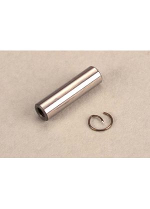 38-4031 Wrist pin/g-spring (AKA TRX4031)