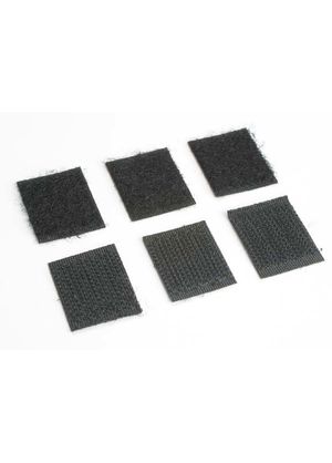 38-3543 Velcro adhesive (AKA TRX3543)