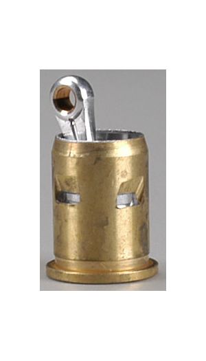 HPI-15111  HPI cylinder/piston/rod set
