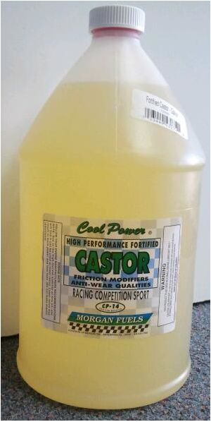 TATES4781 Castor oil "please call to check availability"