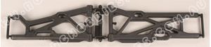 HPI-85509  HPI suspension arm set