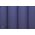 PFPURPLE55 Profilm purple 2mtr (AKA 21-055-002)
