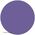 PFPURPLE55 Profilm purple 2mtr (AKA 21-055-002)