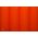 PFFLORANGE64 Profilm fluoro orange 2 mtr (AKA 21-064-002)