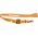 FUTNCKSTPORG Futaba neck strap (orange)